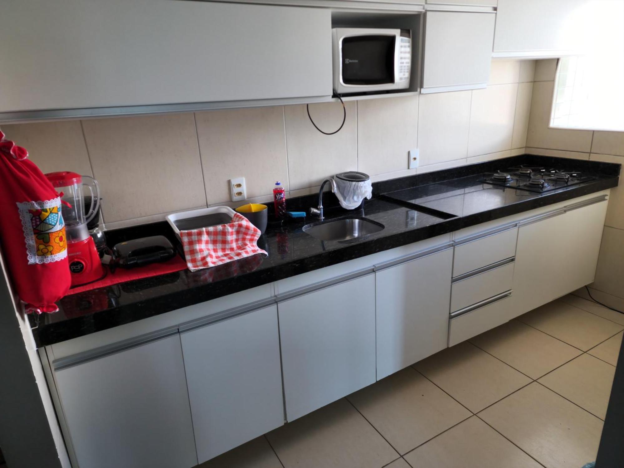 Apartamento Aconchegante Em Candeias Ρεσίφε Εξωτερικό φωτογραφία