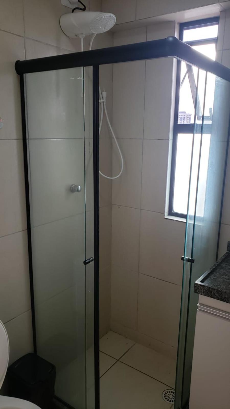 Apartamento Aconchegante Em Candeias Ρεσίφε Εξωτερικό φωτογραφία